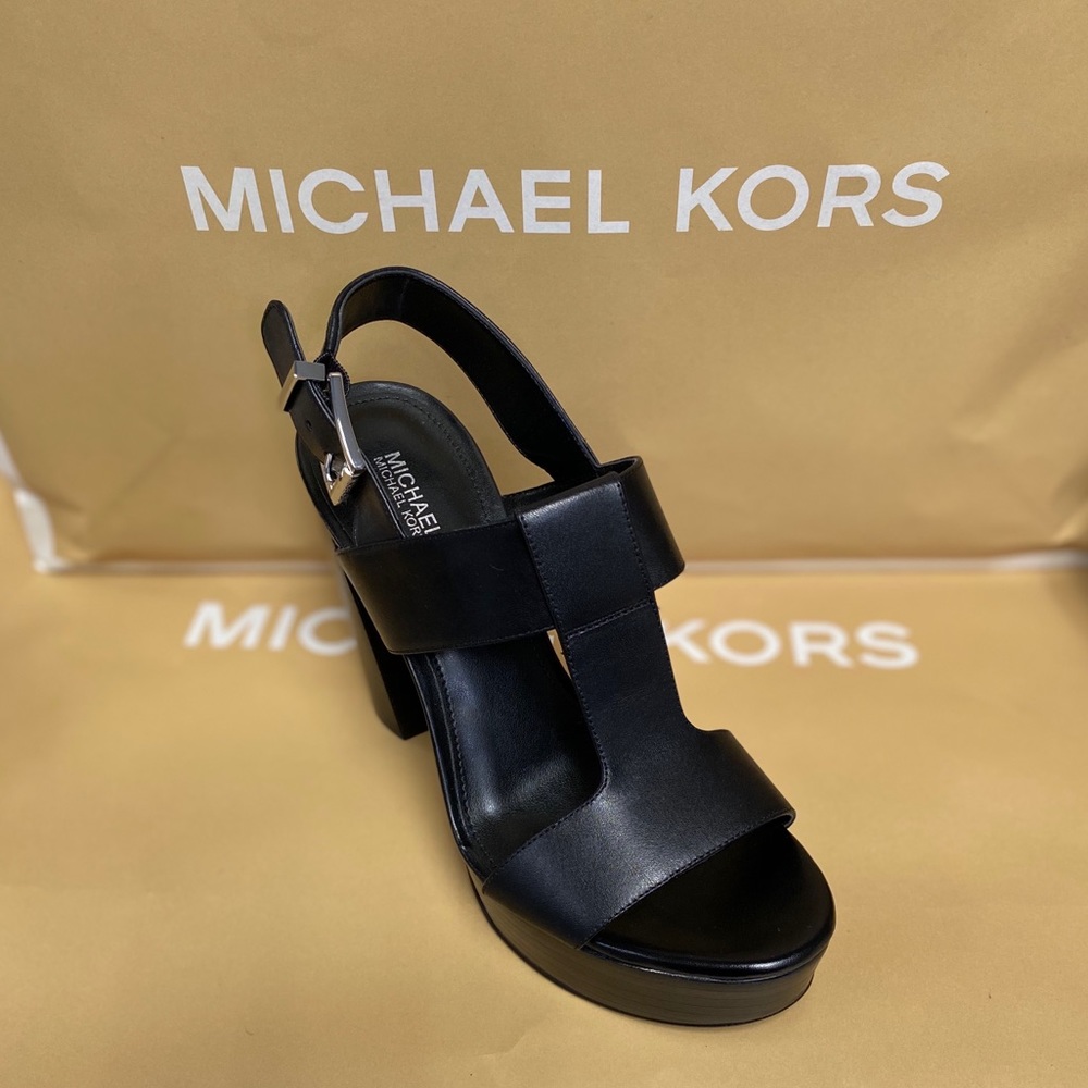 Michael Kors